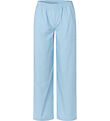 Rosemunde Bukser - Heaven Blue Rosemunde Bukser - Heaven Blue