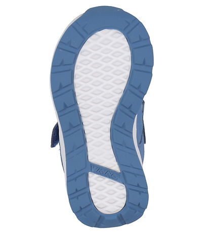 Viking Sko - Spectrum Low GTX R - Ocean Viking Sko - Spectrum Low GTX R - Ocean