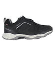 Viking Sko - Nator GTX - Black/Granite Viking Sko - Nator GTX - Black/Granite