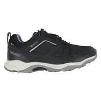 Viking Sko - Nator GTX - Black/Granite Viking Sko - Nator GTX - Black/Granite