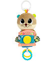 Lamaze Ophæng - Havodder Rangle m. Ophæng Lamaze Ophæng - Havodder Rangle m. Ophæng