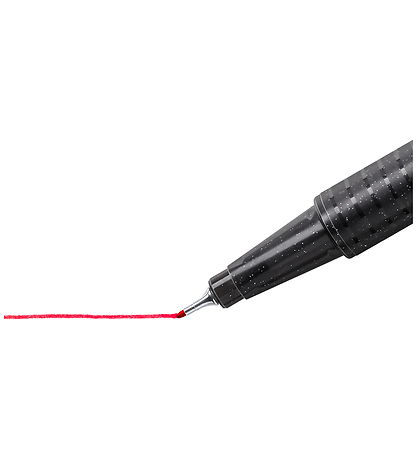 Staedtler Tuscher - 10 stk - Triplus Fineliner - 0,3 mm