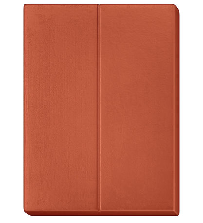 Staedtler FIMO Modellervoks - Air - 250g - Terracotta Staedtler FIMO Modellervoks - Air - 250g - Terracotta