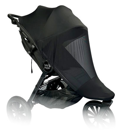 ProSupport Selection - Myggenet - Bug Canopy - Elite 2 Double ProSupport Selection - Myggenet - Bug Canopy - Elite 2 Double