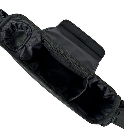 ProSupport Selection Taske til Klapvogn - City Tour 2 Double