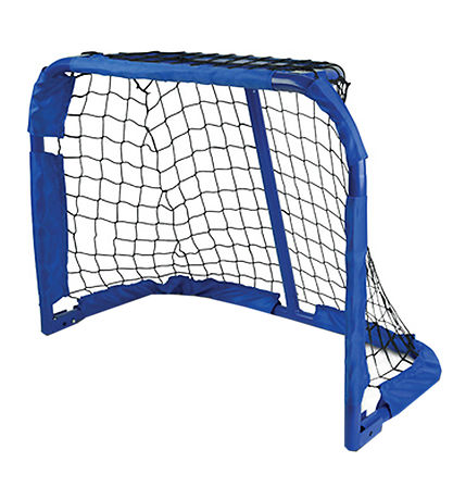 Bex Sport Gademål - 50x80x45 cm - Blå