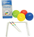 Bex Sport Fodbold-kroket Bex Sport Fodbold-kroket