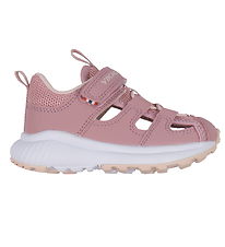 Viking Sandaler - Aery Lite Low - Antiquerose/Light Pink Viking Sandaler - Aery Lite Low - Antiquerose/Light Pink