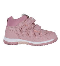 Viking Sko - Cascade Mid II GTX - Antiquerose/Light Pink Viking Sko - Cascade Mid II GTX - Antiquerose/Light Pink
