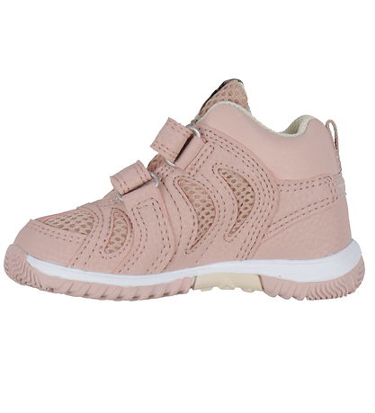 Viking Sko - Cascade Mid III GTX - Antiquerose Viking Sko - Cascade Mid III GTX - Antiquerose