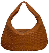 By Stær Taske - Maria - Cognac By Stær Taske - Maria - Cognac