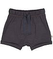 Müsli Shorts - Cozy me - Mystery Blue Müsli Shorts - Cozy me - Mystery Blue