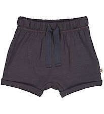 Müsli Shorts - Cozy me - Mystery Blue Müsli Shorts - Cozy me - Mystery Blue