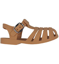 Liewood Badesandaler - Bre - Mustard Liewood Badesandaler - Bre - Mustard