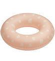 Liewood Badering - 45x13 cm - Baloo - Shell/Pale Tuscany Liewood Badering - 45x13 cm - Baloo - Shell/Pale Tuscany