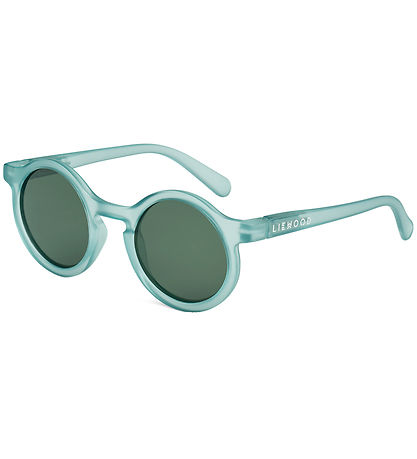 Liewood Solbriller - Darla - Peppermint