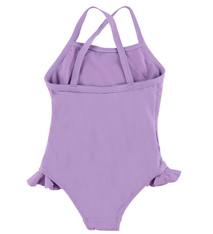 Fila Badedragt - Sineu - Viola Fila Badedragt - Sineu - Viola