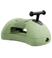 Scoot and Ride MyFirst 3in1 Scooter - Olive Scoot and Ride MyFirst 3in1 Scooter - Olive