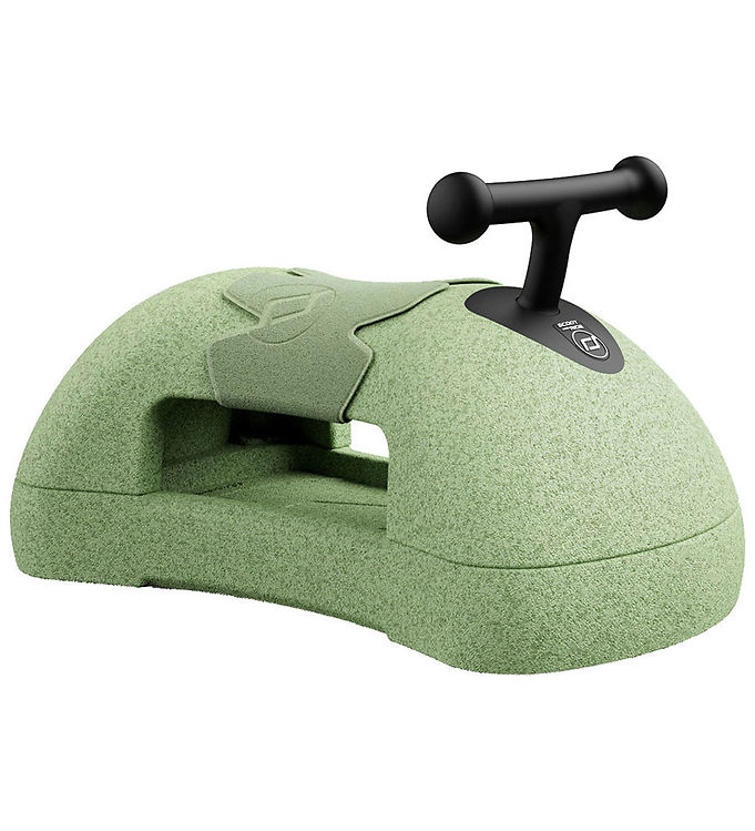 Scoot and Ride MyFirst 3in1 Scooter - Olive