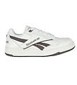 Reebok Sko - BB 4000 II - Tennis - Chalk Reebok Sko - BB 4000 II - Tennis - Chalk
