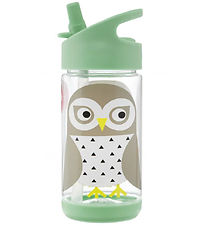 3 Sprouts Drikkedunk - 350 ml - Ugle 3 Sprouts Drikkedunk - 350 ml - Ugle