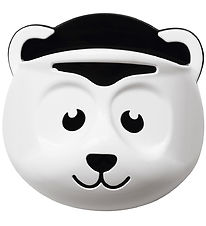 Oopsy Opbevaringsholder Til Badelegetøj - 24,5x23,5x14,5 cm - Pa Oopsy Opbevaringsholder Til Badelegetøj - 24,5x23,5x14,5 cm - Pa