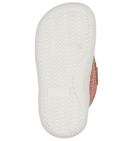 Woden Begyndersko - Tristan - Canyon Rose