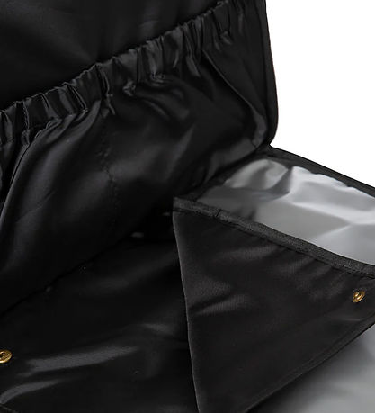 That's Mine Pusletaske - Benne - Sort That's Mine Pusletaske - Benne - Sort