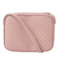 Name It Skuldertaske - NkfTrine - Nostalgia Rose Name It Skuldertaske - NkfTrine - Nostalgia Rose