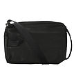 Name It Skuldertaske - Cross Over - NkmLiam - Black/Solid Name It Skuldertaske - Cross Over - NkmLiam - Black/Solid