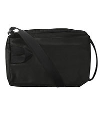 Name It Skuldertaske - Cross Over - NkmLiam - Black/Solid Name It Skuldertaske - Cross Over - NkmLiam - Black/Solid