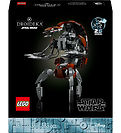 LEGO® Star Wars - Droideka 75381 - 583 Dele