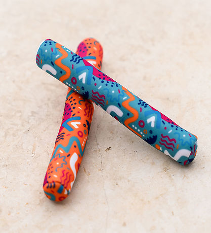 Splash About Badelegetøj - Neopren Dykkerstokke