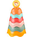 Sophie la Girafe Stablelegetøj - Stackable Sophie la Girafe Sophie la Girafe Stablelegetøj - Stackable Sophie la Girafe