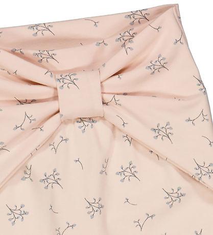 Müsli bukser - Jasmin Pretty - Nightngale/Jasmin Blue/Stormy Blu Müsli bukser - Jasmin Pretty - Nightngale/Jasmin Blue/Stormy Blu