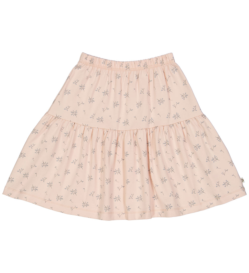 Müsli Rock - Jasmin - Nightingale/Jasmin Blue/Stormy Blue - Müsli - 4 Jahre (104) - Röcke