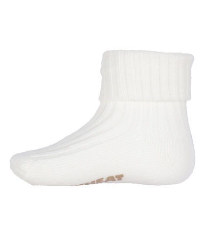 Wheat Socken - 5er-Pack - GeschenkBox - Ewig - Rose