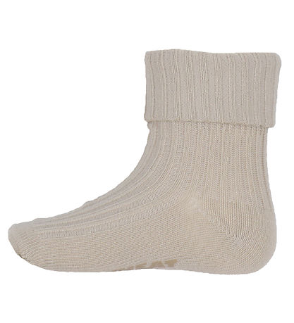 Wheat Socken - 5er-Pack - GeschenkBox - Ewig - Rose