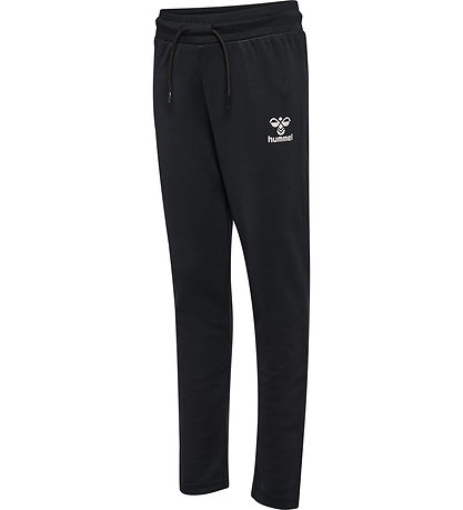 Hummel Træningssæt - hmlDallas - Pastel Lavender Hummel Træningssæt - hmlDallas - Pastel Lavender