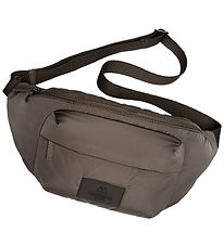 Markberg Gürteltasche - FameMBG - Major Brown