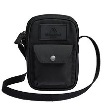 Markberg Mobiltaske - DarlaMBG Mini - Sort Markberg Mobiltaske - DarlaMBG Mini - Sort