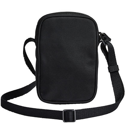 Markberg Mobiltaske - DarlaMBG Mini - Sort Markberg Mobiltaske - DarlaMBG Mini - Sort