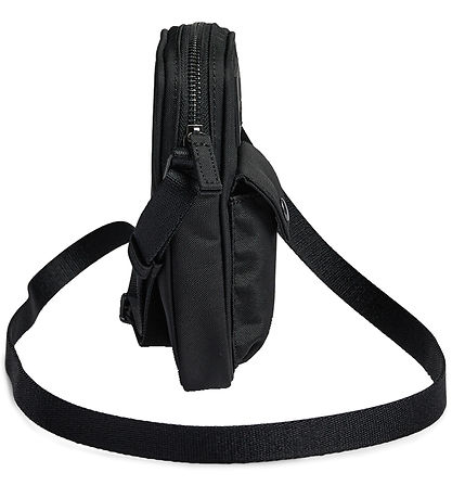 Markberg Handtasche - DarlaMBG Mini - Schwarz