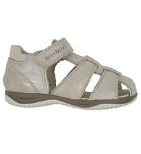 En Fant Sandaler - Lighyweight - Pine Bark En Fant Sandaler - Lighyweight - Pine Bark