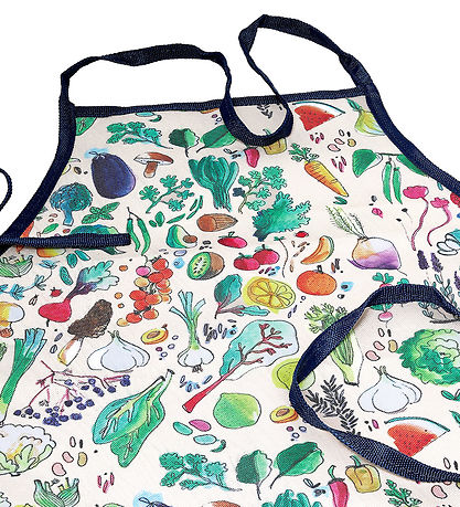 Vilac Gartnersæt - Lille Vilac Gartnersæt - Lille