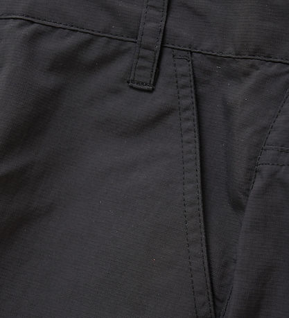 Color Kids Shorts - Outdoor - Phantom