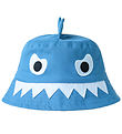 Name It Bøllehat - NmmFido - Provincial Blue/Dino Name It Bøllehat - NmmFido - Provincial Blue/Dino