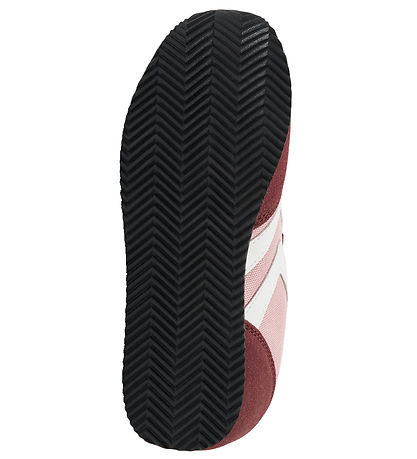 Hummel Sko - Reflex Double Multi JR - Catawba Grape Hummel Sko - Reflex Double Multi JR - Catawba Grape