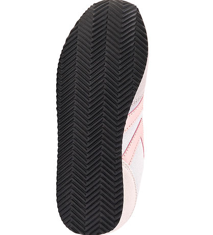 Hummel Sko - Refleks dobbel Multi Jr - Alloy