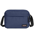 Eastpak Skuldertaske - Crosser - 16L - Boat Navy Eastpak Skuldertaske - Crosser - 16L - Boat Navy